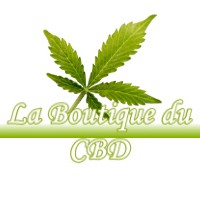 LA BOUTIQUE DU CBD PECORADE 