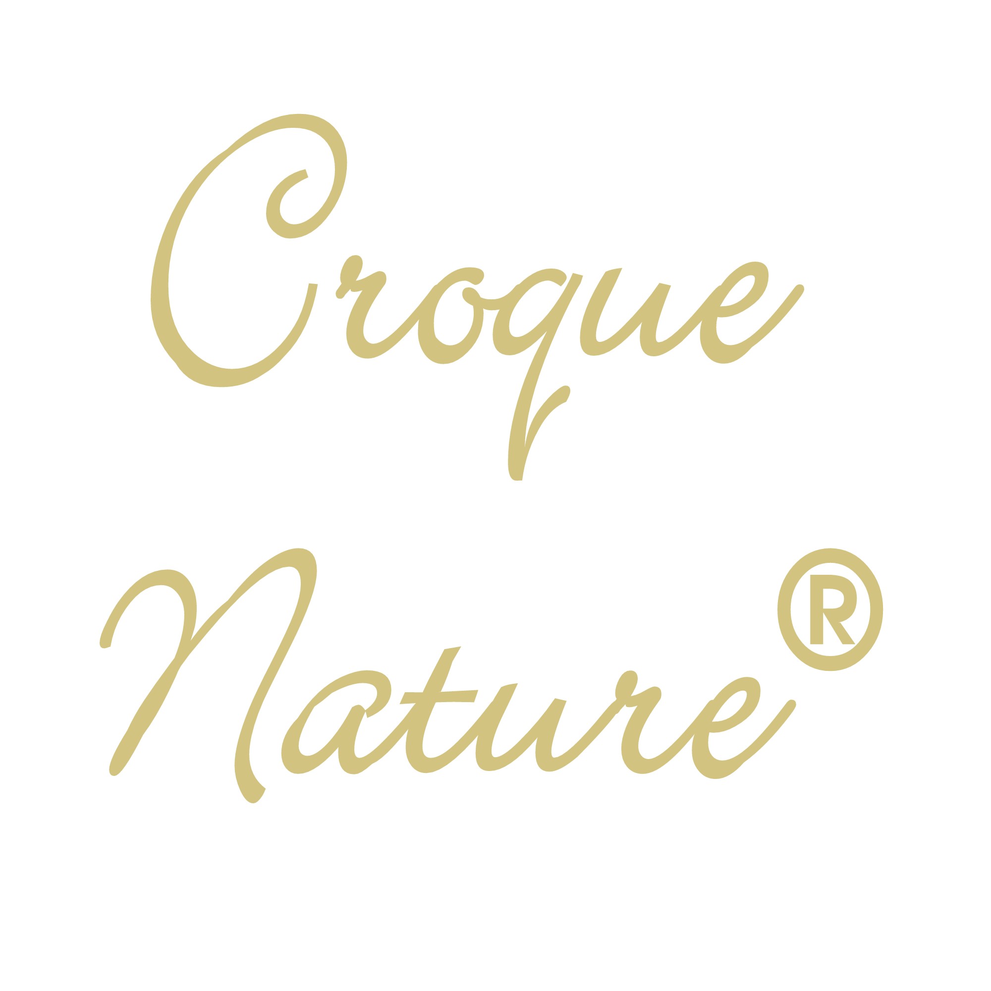 CROQUE NATURE® PECORADE